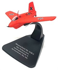 Oxford diecast scale - 1/72,