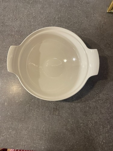 Vintage 1950s poole pottery - vintage,