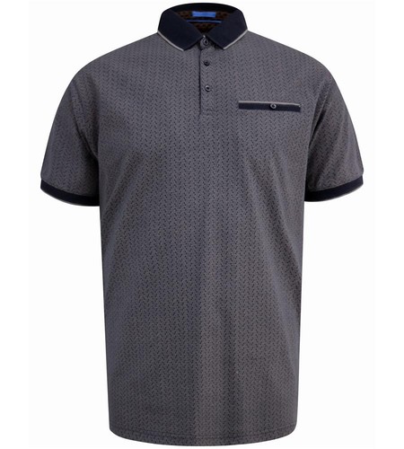 D555 scarborough printed - d555,