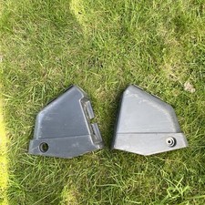 Honda HRX426 Hrx476 Petrol