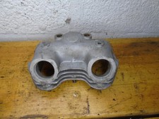 Triumph 650 T120 TR6 Rocker Box