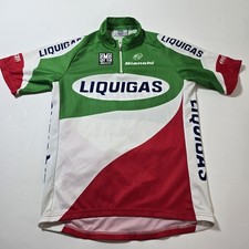 Sms Santini Cycling Jersey