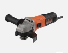 BLACK+DECKER Sander & Grinder