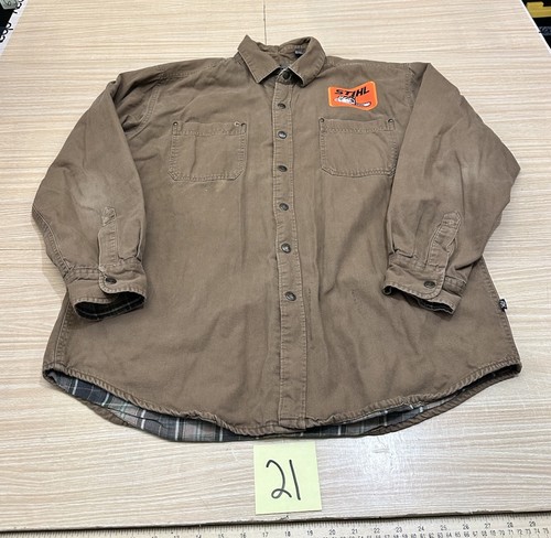 Vintage coleman workwear - coleman,