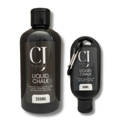 Best liquid chalk - liquid,