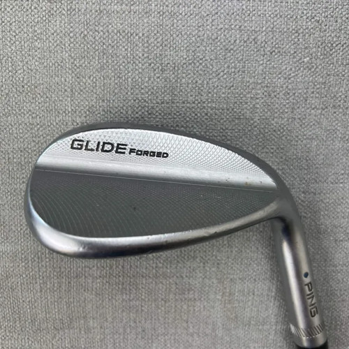 Ping glide forged lob - ping,