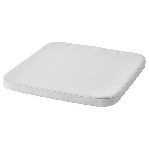 Ikea staggstarr chair - chair, pad