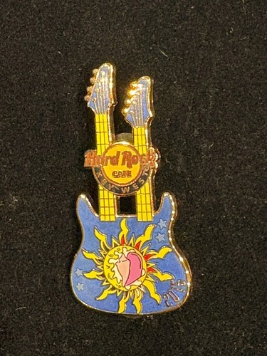 Hard rock cafe - rock,