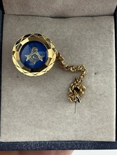 H. Samuel Freemason Masonic