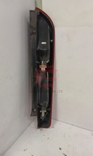 FORD FOCUS ZETEC CLIMATE MK2