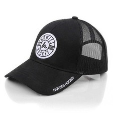 Howies The Playmaker Trucker