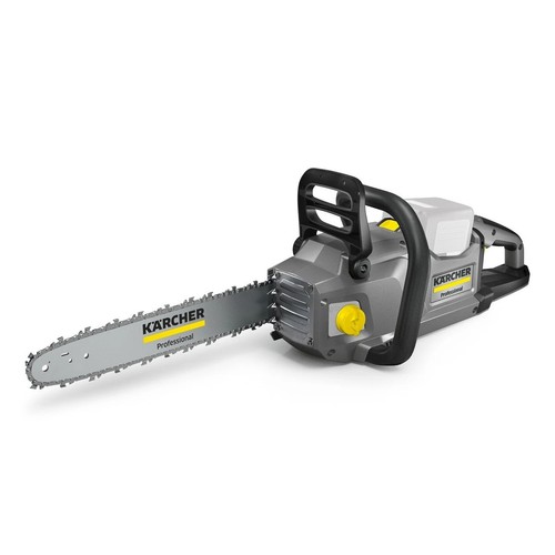 Karcher cs400 36bp - cs400/36bp, saw