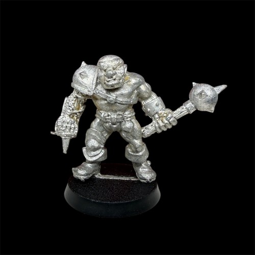 Games workshop heroes for - heroes,