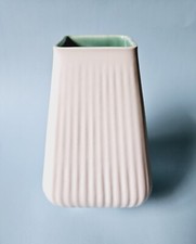 Clarice Cliff Newport Pottery