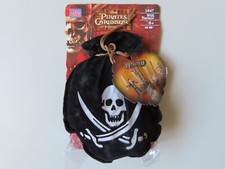 Mega Bloks 1047 Pirates of the