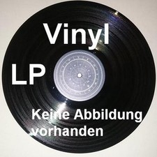 Les Paul & Mary Ford 24