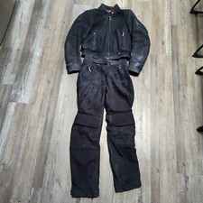 Vintage BMW Atlantis 2 Women