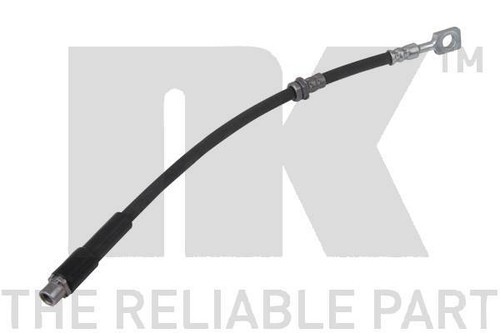 853672 brake hose - nk,