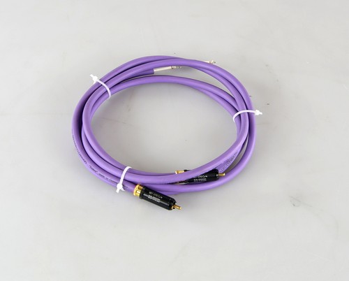 50m clearaudio trident - 2x,