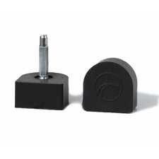 Shoe Repair Heel Tips Tops