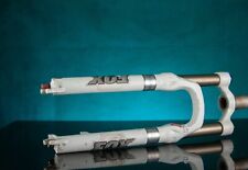 Fox 32 F-Series RL 26” 120mm travel Fork (1 1/2  inch 200mm Long Steerer) 1,5kg