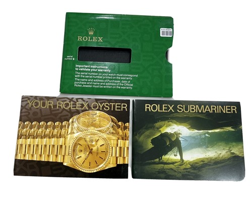 Authentic vintage rolex - authentic,
