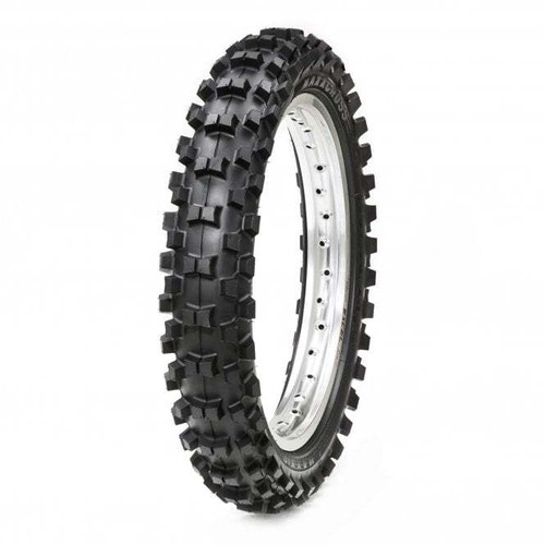Maxxis m7332r 49m - maxxis, maxxcross