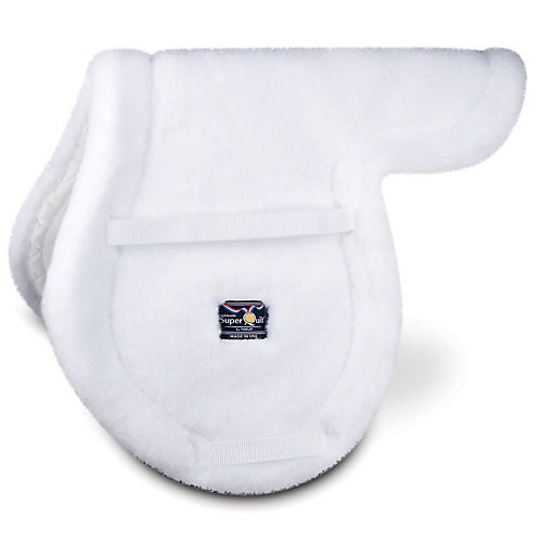 Superquilt close contact - superquilt,