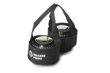 DRAKES PRIDE 2 BOWL CARRIER