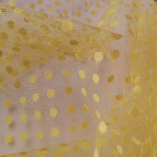 Soft tulle 100 nylon tutu - 100%,