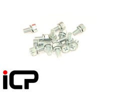 Genuine engine sump pan - genuine,
