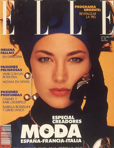 Elaine irwin emma sjoberg - irwin,
