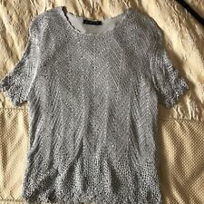 jacques vert top size XL