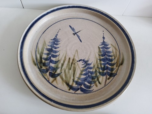Lighthouse studio pottery - lighthouse,