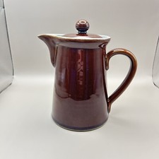 Vintage Bourne Denby