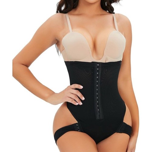 New butt lifting shapewear - lifting,