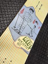 Retro Ride Berzerker