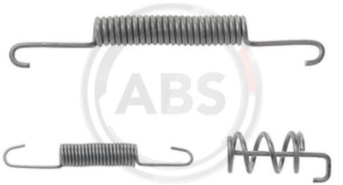 0832q accessory kit - 0832q,