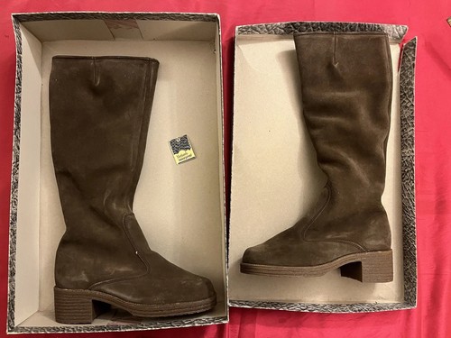 Vintage 1975 morlands - 1975,,