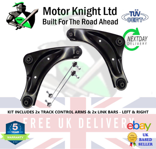 Fits nissan pulsar 2014on - fits,