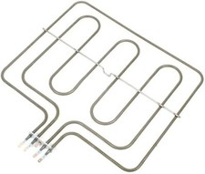 CURRYS ESSENTIALS FOR CFSESV16