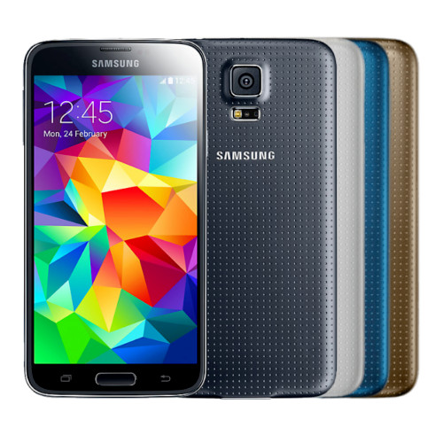 Samsung galaxy black - galaxy,