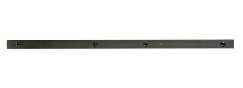 Dewalt plunge saw guide - dewalt,