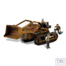 AS5558 Woodland Scenics OO/HO
