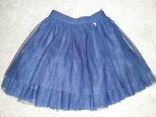 I do girls skirt age 4 years. girls designer clothing 