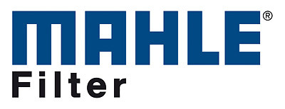 Mahle oil filter - oil, oe