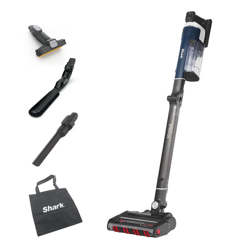 Shark stratos cordless stick - stratos,