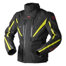 RST Paragon D30