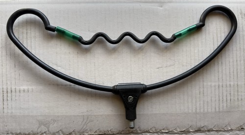 30cm multi rest angle - 12", rest,