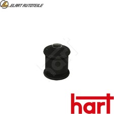 2x BEARING HANDLEBARS 467 447 FOR VW CALIFORNIA/T4/Camper Transporter/Van/T3/Bus  